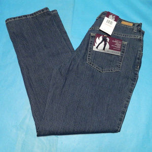 Gloria Vanderbilt Amanda Jeans